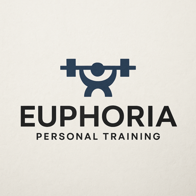 Euphoria logo
